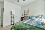 543 Whitmore Drive - Photo 23