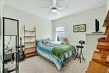 543 Whitmore Drive - Photo 24