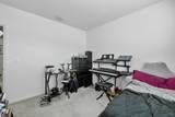543 Whitmore Drive - Photo 25