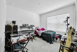 543 Whitmore Drive - Photo 26