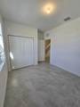 1193 1st Terrace - Photo 8