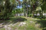 1079 Placetas Avenue - Photo 4