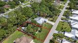 1079 Placetas Avenue - Photo 7