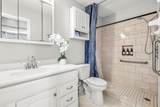 750 24th Street - Photo 16