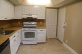 6400 2nd Avenue - Photo 1