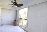 6400 2nd Avenue - Photo 11