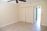 6400 2nd Avenue - Photo 4