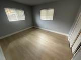 240 41st Court - Photo 10