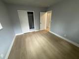 240 41st Court - Photo 11