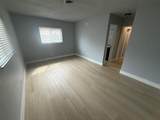 240 41st Court - Photo 8