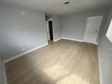 240 41st Court - Photo 9