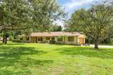 12818 Old Indiantown Road - Photo 3