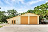 12818 Old Indiantown Road - Photo 41