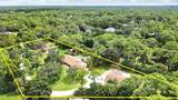 12818 Old Indiantown Road - Photo 45