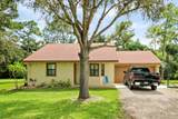 12818 Old Indiantown Road - Photo 52