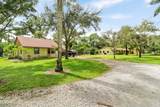 12818 Old Indiantown Road - Photo 53