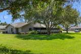 4083 Cinnamon Tree Circle - Photo 1