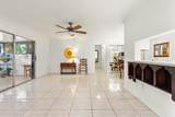4083 Cinnamon Tree Circle - Photo 10