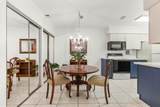 4083 Cinnamon Tree Circle - Photo 17