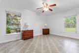 4083 Cinnamon Tree Circle - Photo 21