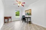 4083 Cinnamon Tree Circle - Photo 22