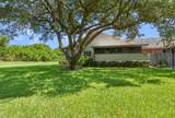 4083 Cinnamon Tree Circle - Photo 3