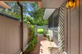 4083 Cinnamon Tree Circle - Photo 8