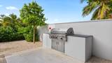 734 Ocean Boulevard - Photo 45