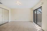 8173 Ambach Way - Photo 14