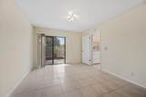 8173 Ambach Way - Photo 15