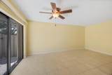 8173 Ambach Way - Photo 16