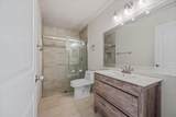 8173 Ambach Way - Photo 18