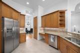469 Blue Lake Drive - Photo 10