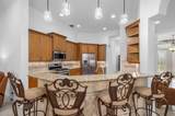469 Blue Lake Drive - Photo 13