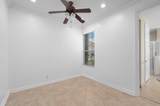 469 Blue Lake Drive - Photo 20