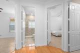 469 Blue Lake Drive - Photo 23