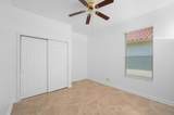 469 Blue Lake Drive - Photo 24