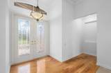 469 Blue Lake Drive - Photo 5