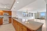 4750 Ocean Boulevard - Photo 10