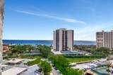4750 Ocean Boulevard - Photo 2