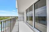 4750 Ocean Boulevard - Photo 7