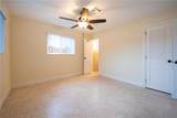 924 Orange Isle Isle(s) - Photo 20