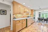 229 Colony Road - Photo 11