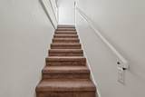 229 Colony Road - Photo 24
