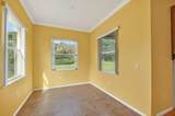 2355 Bellarosa Circle - Photo 10