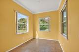 2355 Bellarosa Circle - Photo 11