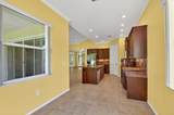 2355 Bellarosa Circle - Photo 12