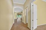2355 Bellarosa Circle - Photo 13