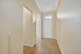 2355 Bellarosa Circle - Photo 14
