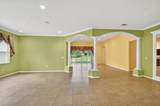 2355 Bellarosa Circle - Photo 15